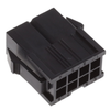 Rectangular Connector Housings - WM26395-ND - DigiKey