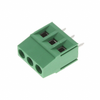 Wire to Board - MVE-253-ND - DigiKey