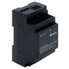Industrial, DIN Rail Power Supplies - 1145-1102-ND - DigiKey
