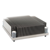 Heat Sinks - ATS-UC-NF-200-ND - DigiKey