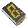 LED Character and Numeric - INND-SS40AAG-ND - DigiKey