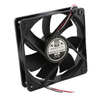 DC Brushless Fans (BLDC) - 1053-1130-ND - DigiKey