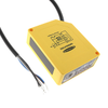 Photoelectric, Industrial - 2170-Q60BB6AF2000W/30-ND - DigiKey