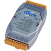 Controllers - PLC Modules - M-7016 - Quarktwin Technology Ltd.