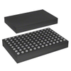 RF Receivers - STA8058 - Quarktwin Technology Ltd.