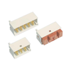 Specialized - 1195-4141-ND - DigiKey