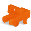 Accessories - 2946-2006-7300-ND - DigiKey