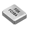 Crystals - 631-FC3BAAAEM16.0-T3TR-ND - DigiKey