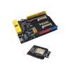 RF, RFID, Wireless Evaluation Boards - 1597-1748-ND - DigiKey