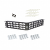 Patchbay, Jack Panels - 298-21049-ND - DigiKey