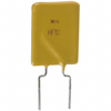 PTC Resettable Fuses - RHEF1000HF-ND - DigiKey