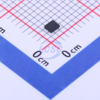 Logic ICs >> Translators / Level Shifters -- LSF0204RUTR - Image