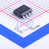 Operational Amplifier/Comparator >> Operational Amplifier - LM358DR2G - LCSC Electronics Technology (HK) Limited