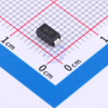 TVS/Fuse/Board Level Protection >> Electrostatic and Surge Protection (TVS/ESD) - SMAJ24CA - LCSC Electronics Technology (HK) Limited