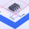 Memory >> FRAM -- MB85RC1MTPNF-G-JNERE1 - Image