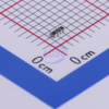 Resistors >> Resistor Networks & Arrays - RTA02-4D513JTH - LCSC Electronics Technology (HK) Limited