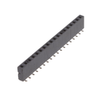 Headers, Receptacles, Female Sockets - 609-68402-318LF-ND - DigiKey