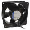 Fans, Thermal Management - Fans - AC Fans - 4656ZWU - Acme Chip Technology Co., Limited
