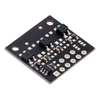 Development Boards, Kits, Programmers - Evaluation Boards - Sensor Evaluation Boards - 4143 - Acme Chip Technology Co., Limited