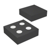 Discrete Semiconductor Products - Transistors - FETs, MOSFETs - Single -- AOC2413 - Image