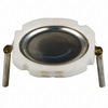 Tactile Switches -- 108-EDGAC0LFS-ND - Image