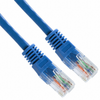 Cable Assemblies - Modular Cables - A-MCU-80030/B - Shenzhen Shengyu Electronics Technology Limited