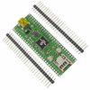 Development Boards, Kits, Programmers - Evaluation Boards - Embedded MCU, DSP Evaluation Boards - TCHIP010 - Shenzhen Shengyu Electronics Technology Limited