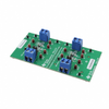 Evaluation and Demonstration Boards and Kits - 296-TPS22953EVM-ND - DigiKey