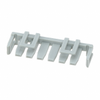 Rectangular Connector Accessories - WM12891-ND - DigiKey