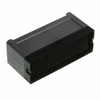 Arrays, Edge Type, Mezzanine (Board to Board) -- IT3-300P-30H(04)-ND