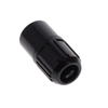 Circular Connector Accessories - 1124-PAG.130.UN-ND - DigiKey
