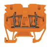 Din Rail, Channel - 1712770000-ND - DigiKey