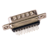 D-Sub Connector Assemblies - 900-1731130079-ND - DigiKey