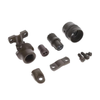 Circular Connector Assemblies - 339-PT08E-8-2S(SR)-ND - DigiKey