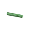 Headers, Plugs and Sockets - 1769188-ND - DigiKey