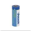 Batteries Non-Rechargeable (Primary) -- 1908-ER18505J-SA-ND - Image