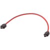 Modular/Ethernet Cables (RJ45, RJ11) - 1195-33480101825010-ND - DigiKey