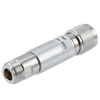 Attenuators - 5328-FMAT7461-30-ND - DigiKey