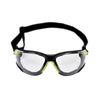 Personal Protective Equipment (PPE) - 3M162058-ND - DigiKey