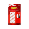 Clips, Hangers, Hooks - 3M162666-ND - DigiKey