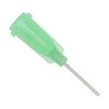 Tips, Nozzles - KDS2112BT-ND - DigiKey