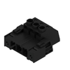 Headers, Plugs and Sockets - 1931970000-ND - DigiKey