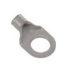 Ring Connectors - A136091CT-ND - DigiKey