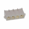 Headers, Male Pins - A128325-ND - DigiKey