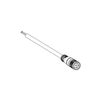 Circular Cable Assemblies - 1200720189-ND - DigiKey