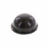 Bumpers, Feet, Pads, Grips - RPC2058-ND - DigiKey