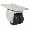 Swivel Plate Caster - WC-95 - Reid Supply