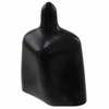Power Entry Connector Accessories - 486-1959-ND - DigiKey