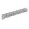 Backplane Connector Accessories - 609-RPI96B3TJ12P1LF-ND - DigiKey