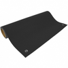 Anti-Static, ESD Grounding Mats - SCP247-ND - DigiKey